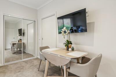 2/6 Melville Park Drive