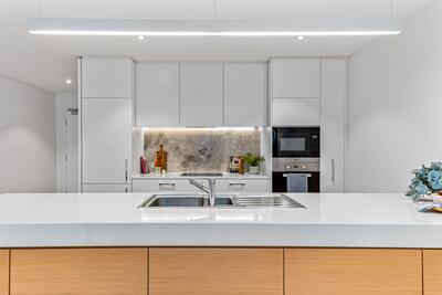 101/9 Vine Street