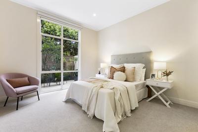 23/378 Cotham Road