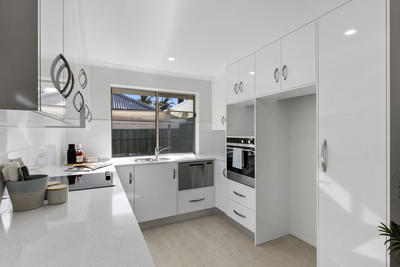 55/205 St Bernards Road
