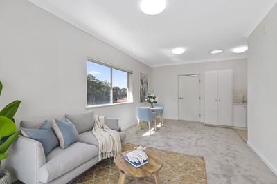 226/21 Gracemere Boulevard