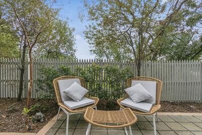 105/15-25 George Street