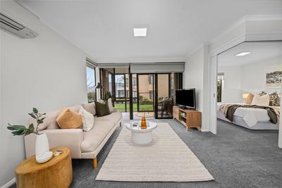 24/57 Cadbury Road