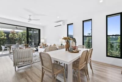 074/58 Harmony Boulevard