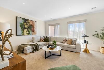 13/45 Cornish Street