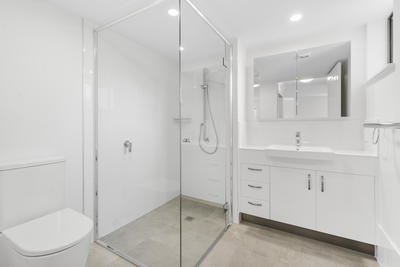 C15/148 Smith Street