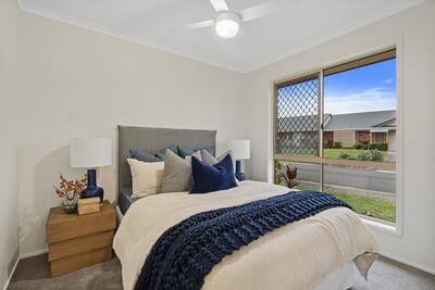 15/112 Whites Road