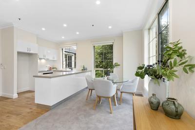 229/562 Bluff Road