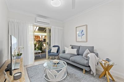 224/66 Bainbridge Street