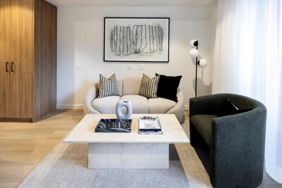 130/28 Norbrik Drive