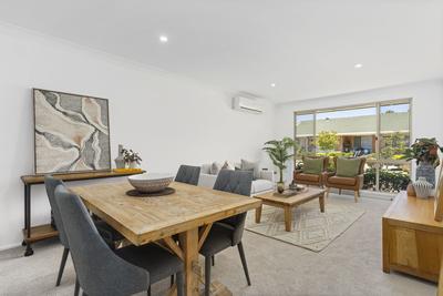 14/25-29 Pine Road