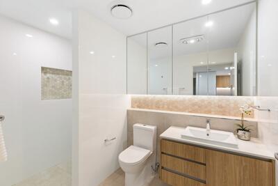 2015/7 Braddock Street