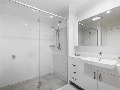 B11/148 Smith Street