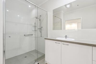 16/6 Melville Park Drive