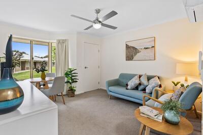 60/104 Country Club Drive