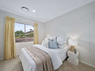 91/2-8 Kitchener Road