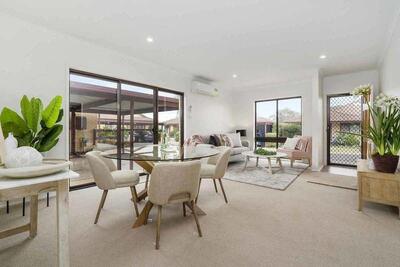 46/31 Crookston Drive