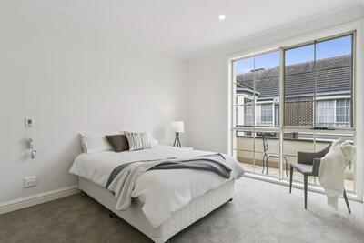 234/562 Bluff Road