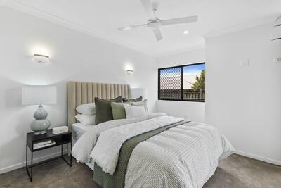 95/24-30 Sunningdale Avenue