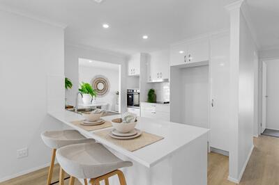 91/4 Beryl Street