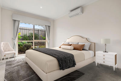62/45 Cornish Street