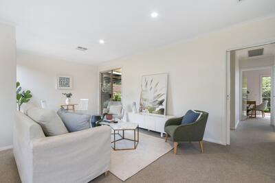 26/62-76 Cavanagh Street