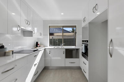 55/205 St Bernards Road