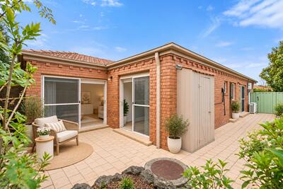 93/62-76 Cavanagh Street