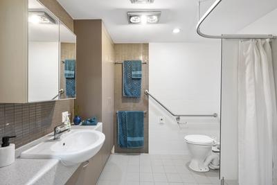 50/24-30 Sunningdale Avenue