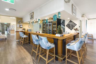 63/1 Glenside Drive