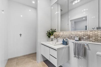 081/58 Harmony Boulevard