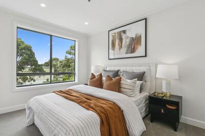 301/15-25 George Street