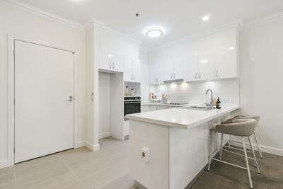 113/562 Bluff Road