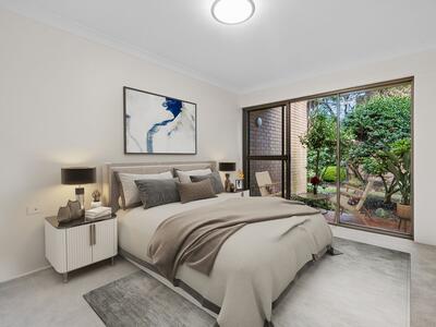 15/2 Ulmarra Place