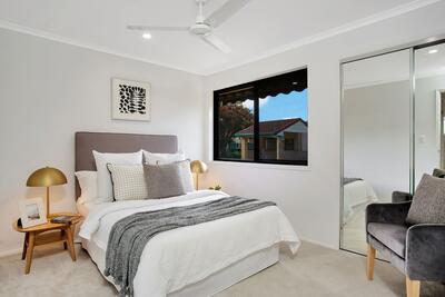 33/5 Mildura Drive