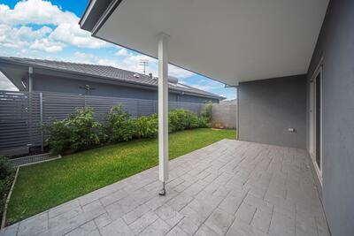146/62 Island Point Road