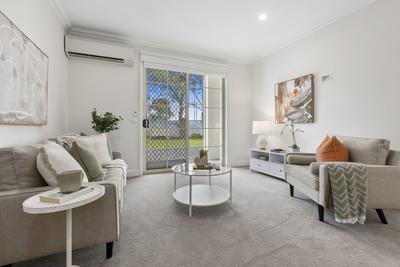 104/562 Bluff Road 