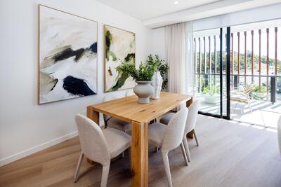 89/28 Norbrik Drive