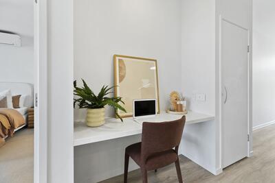 133/58 Harmony Boulevard