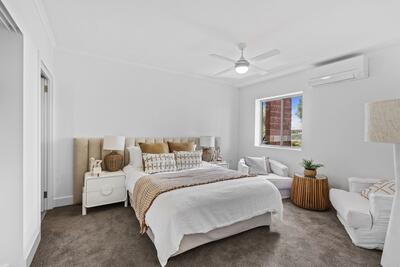 1105/100 Swansea Circuit