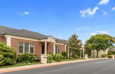 18/37-43 Victoria Street