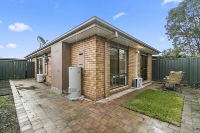 86/41 Craig Road