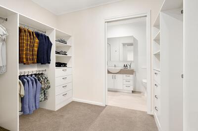 315/45-51 Banool Road