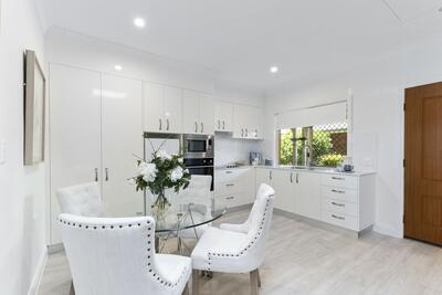 212/66 Bainbridge Street West