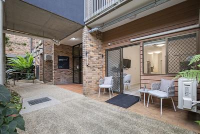 113/61 Explorer Drive