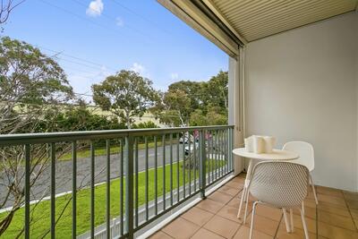 244/15-25 George Street