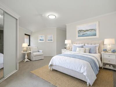 340/79 Cabbage Tree Road