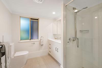 52/1 Glenside Drive