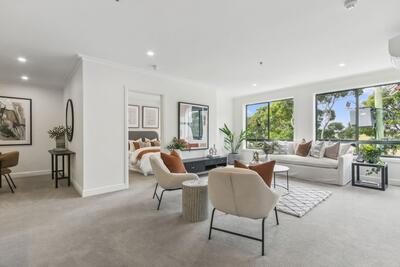 301/15-25 George Street