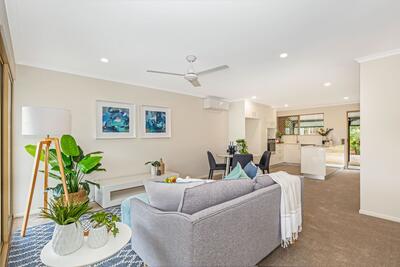 124/100 Albany Creek Road